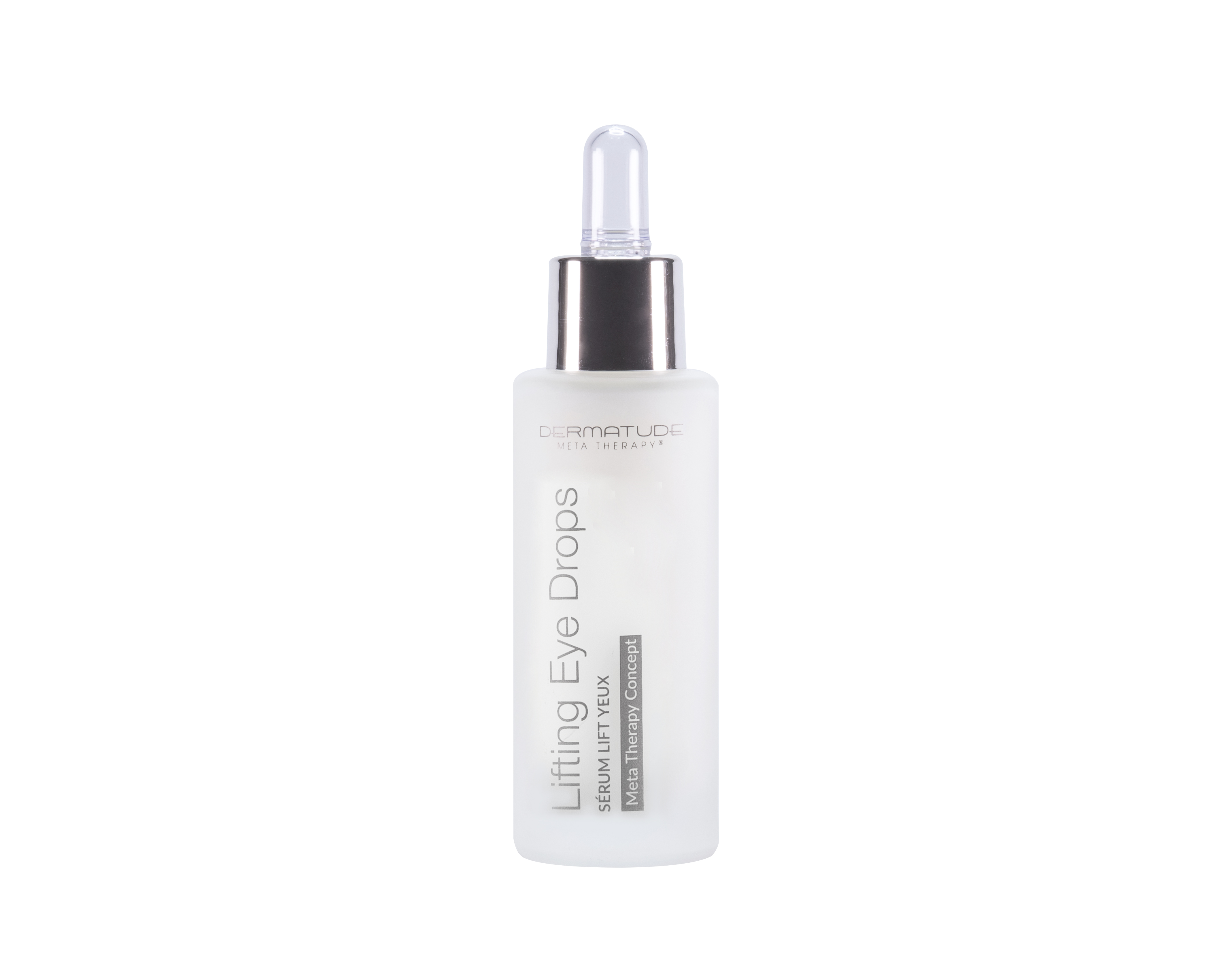 D7470-Dermatude Lifting Eye Drops 30ml